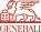 Generali UKB Service Desk & Issue Management System